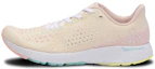 Buy (W) New Balance Fresh Foam X Tempo v2 ''Roze'' Sneakers WTMPOWY2