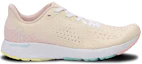 Order (W) New Balance Fresh Foam X Tempo v2 ''Roze'' Sneakers WTMPOWY2