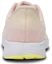 Lookbook (W) New Balance Fresh Foam X Tempo v2 ''Roze'' Sneakers WTMPOWY2