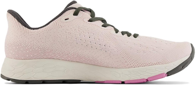 (W) 新百伦 Fresh Foam X Tempo v2 '水洗粉色柏油' WTMPOCB2 Order (W) 新百伦 Fresh Foam X Tempo v2 '水洗粉色柏油' WTMPOCB2