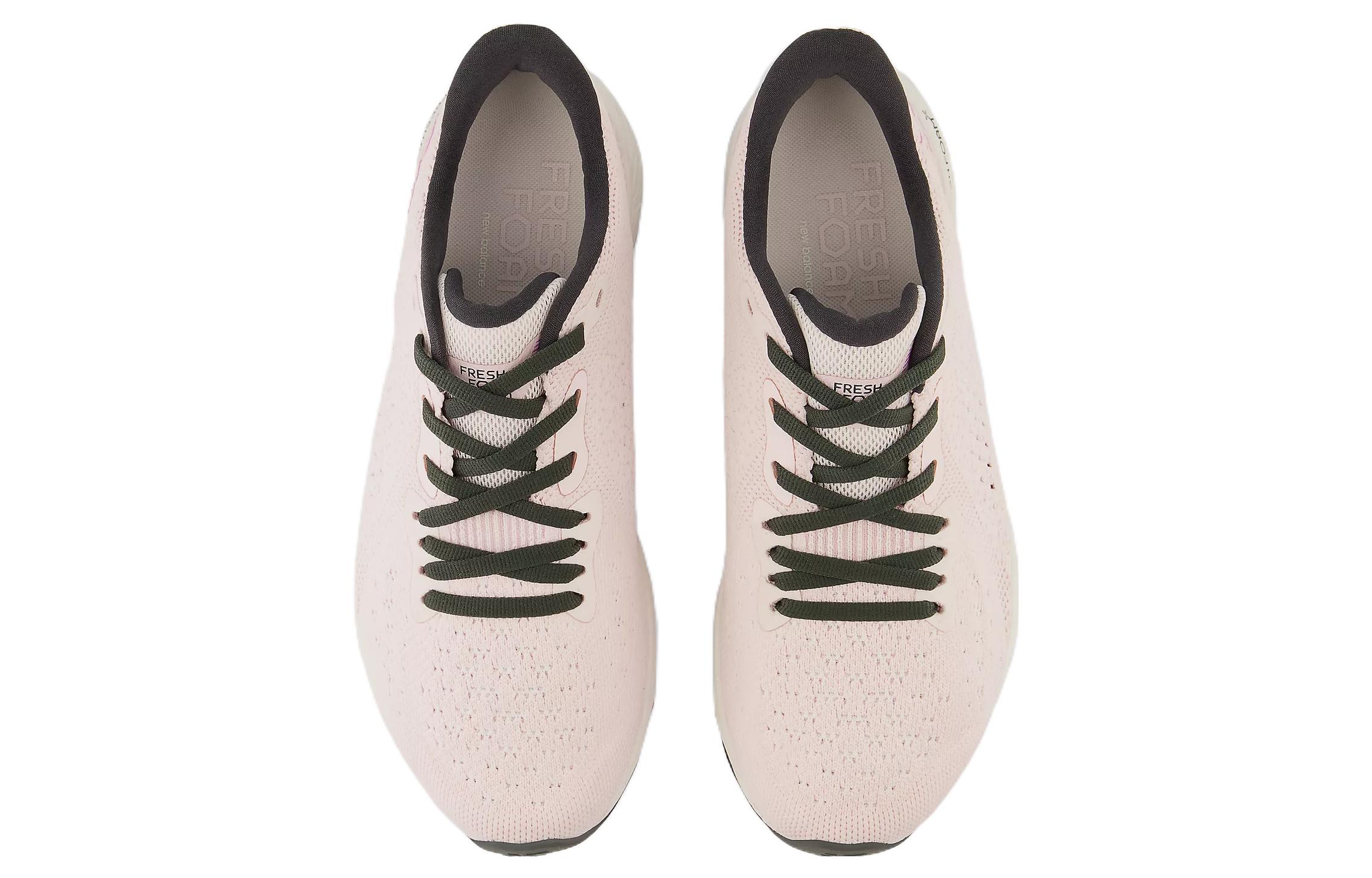 Shop (W) (女性用) ニューバランス フレッシュフォーム X テンポ v2 'ウォッシュピンク ブラックトップ' WTMPOCB2 WTMPOCB2