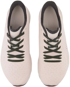 (W) 新百伦 Fresh Foam X Tempo v2 '水洗粉色柏油' WTMPOCB2 Shop (W) 新百伦 Fresh Foam X Tempo v2 '水洗粉色柏油' WTMPOCB2