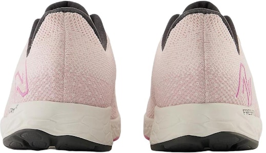 (W) 新百伦 Fresh Foam X Tempo v2 '水洗粉色柏油' WTMPOCB2 Purchase (W) 新百伦 Fresh Foam X Tempo v2 '水洗粉色柏油' WTMPOCB2