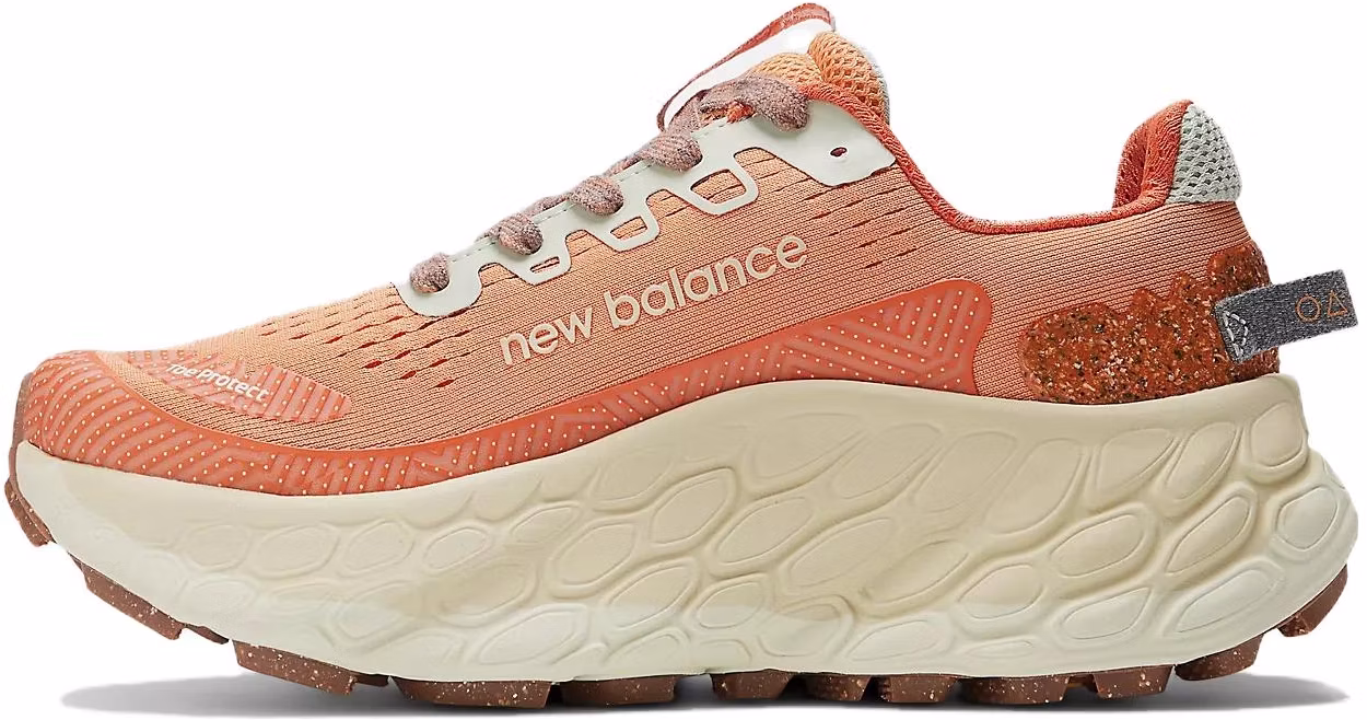 women-new-balance-fresh-foam-x-trail-more-v3-orange-wtmorco-3-yc