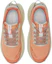 Shop (W) New Balance Fresh Foam X Trail More v3 ''Oranje'' WTMORCO3(YC)