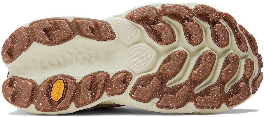 (W) 뉴발란스 프레시폼 X 트레일 모어 v3 '오렌지' WTMORCO3(YC) Details for (W) 뉴발란스 프레시폼 X 트레일 모어 v3 '오렌지' WTMORCO3(YC)