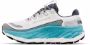 Lookbook (女款)New Balance Fresh Foam X Trail More v3 '反射色調褪藍綠' WTMORLW3