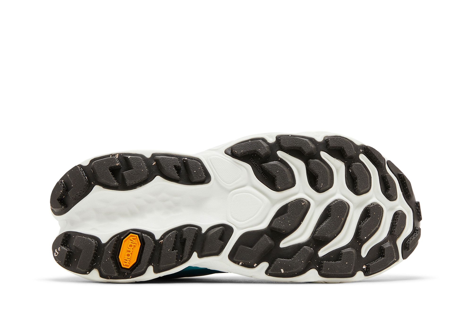 Shop （女款）New Balance Fresh Foam X Trail More v3 '反射色調褪藍綠' WTMORLW3