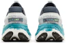 Details for (女款)New Balance Fresh Foam X Trail More v3 '反射色調褪藍綠' WTMORLW3