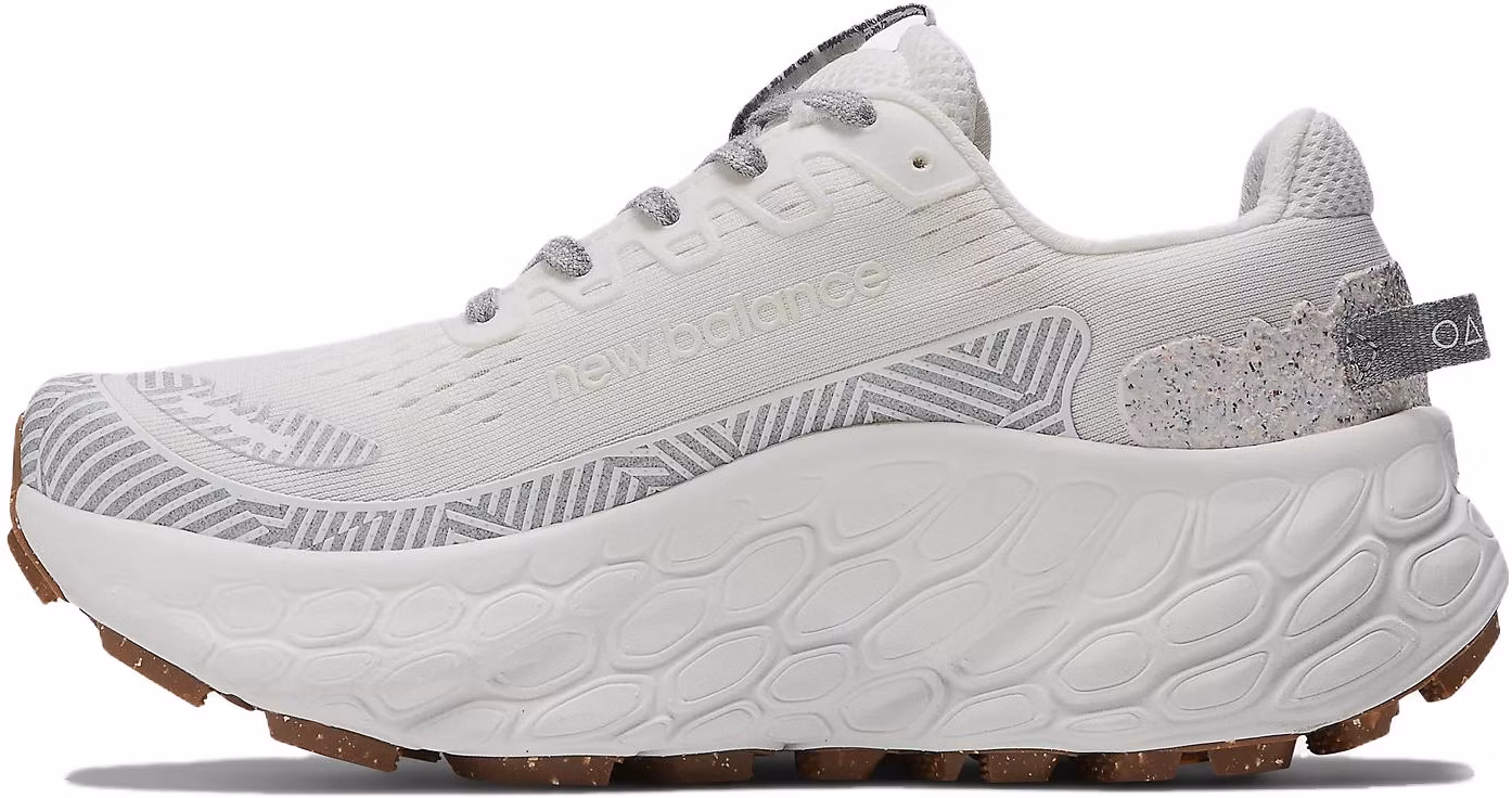 new-balance-fresh-foam-x-trail-more-v3-white-turtledove-wmns