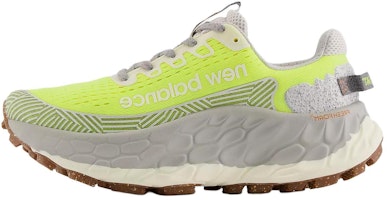 (Women) New Balance Fresh Foam X Trail More v3 'Yellow Concrete' WTMORLY3 (Women) New Balance Fresh Foam X Trail More v3 'Yellow Concrete' WTMORLY3