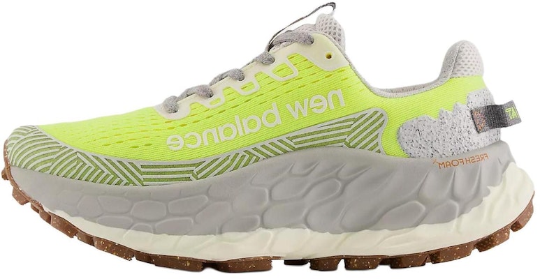 (W) New Balance Fresh Foam X Trail More v3 'Kuning Beton' WTMORLY3 Buy (W) New Balance Fresh Foam X Trail More v3 'Kuning Beton' WTMORLY3