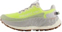 Buy (W) New Balance Fresh Foam X Trail More v3 'Kuning Beton' WTMORLY3