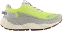 Order (W) New Balance Fresh Foam X Trail More v3 'Kuning Beton' WTMORLY3