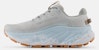 (W) 뉴발란스 프레시폼 X 트레일 모어 v3 러닝화 그레이/그레이 WTMORAG3-D