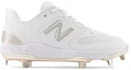 Order (女生)New Balance Fresh Foam X Velo v3 '白香檳' SMVELOC3
