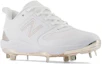 Lookbook (女生)New Balance Fresh Foam X Velo v3 '白香檳' SMVELOC3