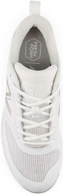 (女生)New Balance Fresh Foam X Velo v3 '白香檳' SMVELOC3 Shop (女生)New Balance Fresh Foam X Velo v3 '白香檳' SMVELOC3