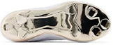Purchase (女生)New Balance Fresh Foam X Velo v3 '白香檳' SMVELOC3