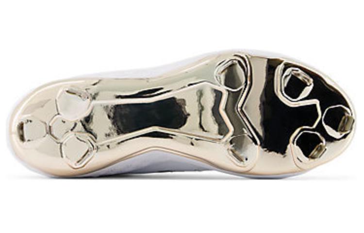 (W) NB Fresh Foam X Velo v3 'White Champagne' 圖 5