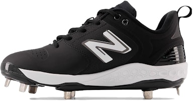 (Women) New Balance Fresh Foam X Velo v3 Metal 'Black' SMVELOT3 (Women) New Balance Fresh Foam X Velo v3 Metal 'Black' SMVELOT3