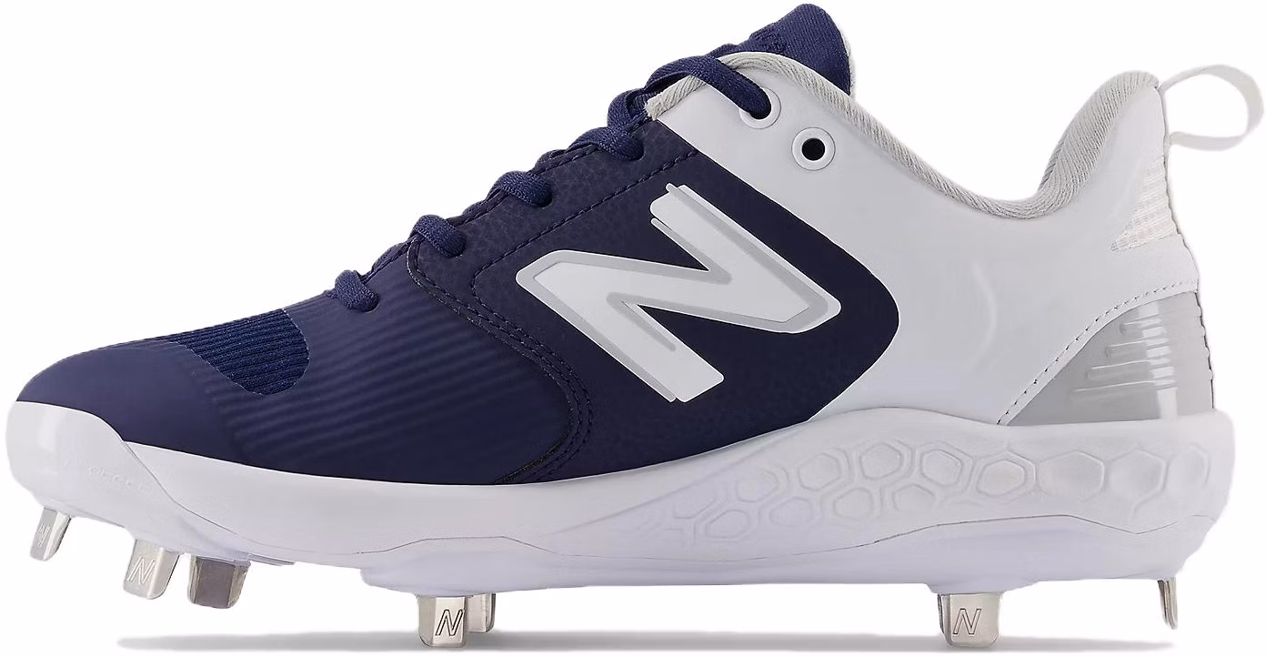new-balance-fresh-foam-x-velo-v3-metal-navy-white-wmns