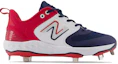 Order (女款)New Balance Fresh Foam X Velo v3金屬紅藍配色 SMVELOU3
