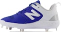 Buy (W) New Balance Fresh Foam X Velo v3 Metal 'Azul Royal' SMVELOB3
