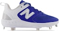 Order (W) New Balance Fresh Foam X Velo v3 Metal 'Azul Royal' SMVELOB3