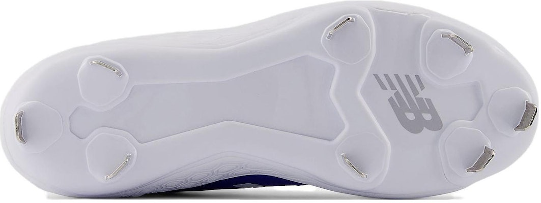 (W) New Balance Fresh Foam X Velo v3 Metal 'Azul Royal' SMVELOB3 Shop (W) New Balance Fresh Foam X Velo v3 Metal 'Azul Royal' SMVELOB3