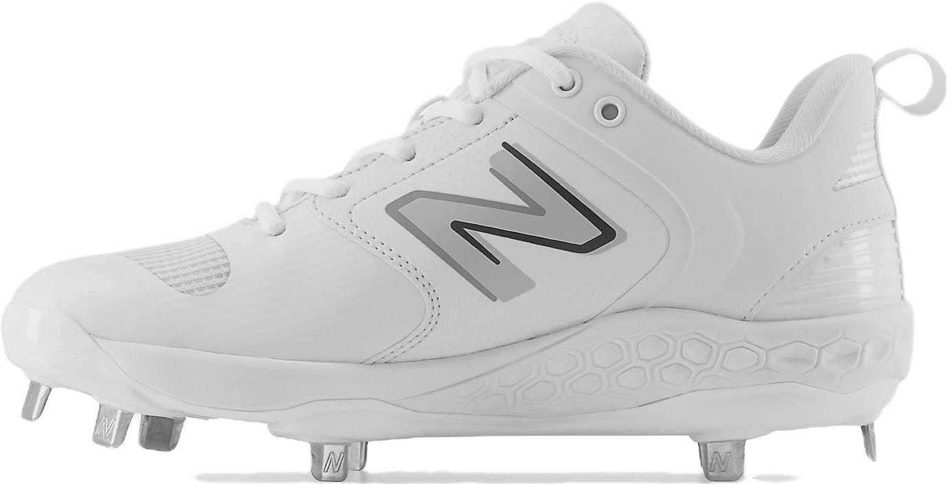 new-balance-fresh-foam-x-velo-v3-metal-white-rain-cloud-wmns