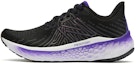 Buy (W) New Balance Fresh Foam X Vongo v5 'Hitam Ungu Gelap' WVNGOBW5