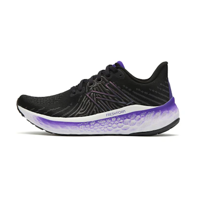 (W) NB Fresh Foam X Vongo v5 'Black Deep Violet'