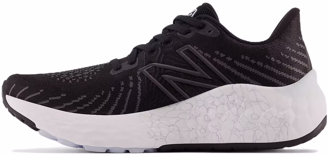 new-balance-fresh-foam-x-vongo-v5-black-starlight-wmns