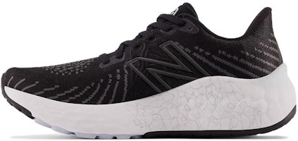 (Women) New Balance Fresh Foam X Vongo v5 'Black Starlight' WVNGOBS5 (Women) New Balance Fresh Foam X Vongo v5 'Black Starlight' WVNGOBS5