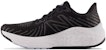 (W) New Balance Fresh Foam X Vongo v5 'Hitam Starlight' WVNGOBS5