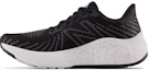 Buy (W) New Balance Fresh Foam X Vongo v5 'Hitam Starlight' WVNGOBS5