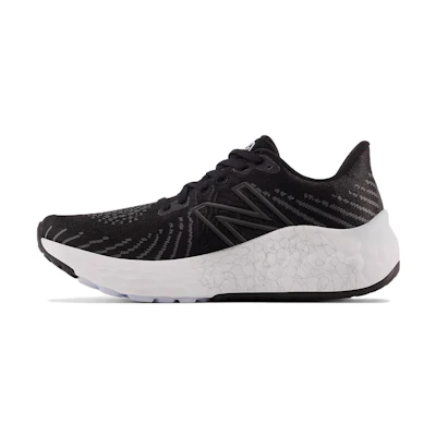 (W) NB Fresh Foam X Vongo v5 'Black Starlight'