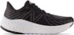 (W) New Balance Fresh Foam X Vongo v5 'Hitam Starlight' WVNGOBS5
