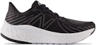 Order (W) New Balance Fresh Foam X Vongo v5 'Hitam Starlight' WVNGOBS5