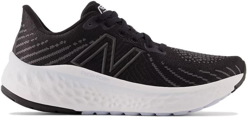 (W) New Balance Fresh Foam X Vongo v5 'Hitam Cahaya Bintang' WVNGOBS5 Order (W) New Balance Fresh Foam X Vongo v5 'Hitam Cahaya Bintang' WVNGOBS5