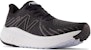 (W) New Balance Fresh Foam X Vongo v5 'Hitam Starlight' WVNGOBS5