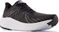Lookbook (W) New Balance Fresh Foam X Vongo v5 'Hitam Starlight' WVNGOBS5