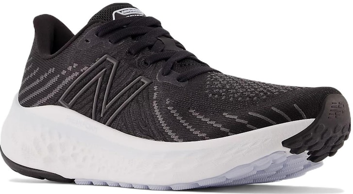 (W) New Balance Fresh Foam X Vongo v5 'Hitam Cahaya Bintang' WVNGOBS5 Lookbook (W) New Balance Fresh Foam X Vongo v5 'Hitam Cahaya Bintang' WVNGOBS5