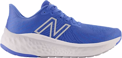 (Women) New Balance Fresh Foam X Vongo v5 'Bright Lapis' WVNGOCB5 (Women) New Balance Fresh Foam X Vongo v5 'Bright Lapis' WVNGOCB5