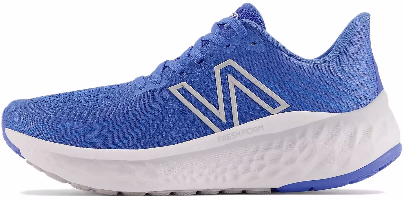 new-balance-fresh-foam-x-vongo-v5-bright-lapis-wmns