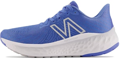 (Women) New Balance Fresh Foam X Vongo v5 'Bright Lapis' WVNGOCB5 (Women) New Balance Fresh Foam X Vongo v5 'Bright Lapis' WVNGOCB5