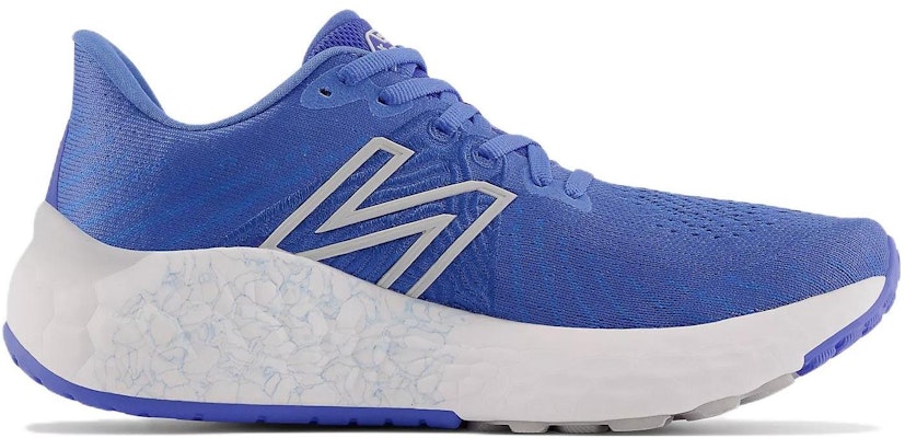 (Women) New Balance Fresh Foam X Vongo v5 'Bright Lapis' WVNGOCB5 Order (Women) New Balance Fresh Foam X Vongo v5 'Bright Lapis' WVNGOCB5