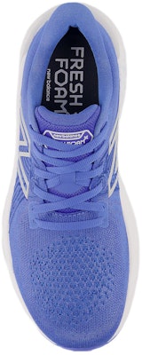 (Women) New Balance Fresh Foam X Vongo v5 'Bright Lapis' WVNGOCB5 Shop (Women) New Balance Fresh Foam X Vongo v5 'Bright Lapis' WVNGOCB5