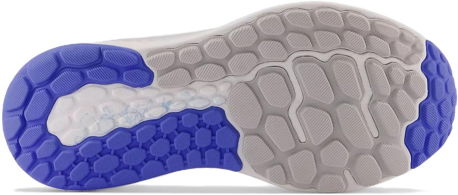 (Women) New Balance Fresh Foam X Vongo v5 'Bright Lapis' WVNGOCB5 Purchase (Women) New Balance Fresh Foam X Vongo v5 'Bright Lapis' WVNGOCB5